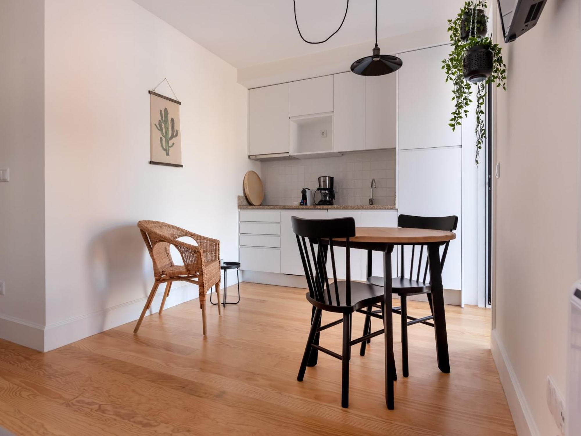 Pet-friendly In *