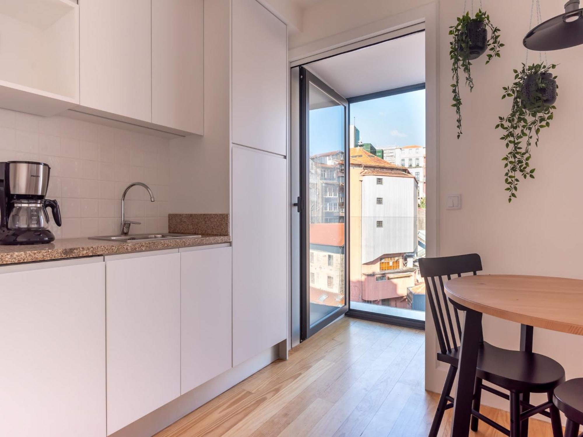 Pet-friendly In Apartamento