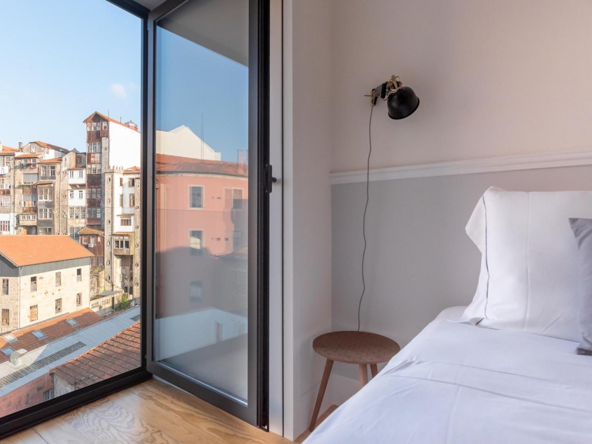 Apartamento Pet-friendly In
