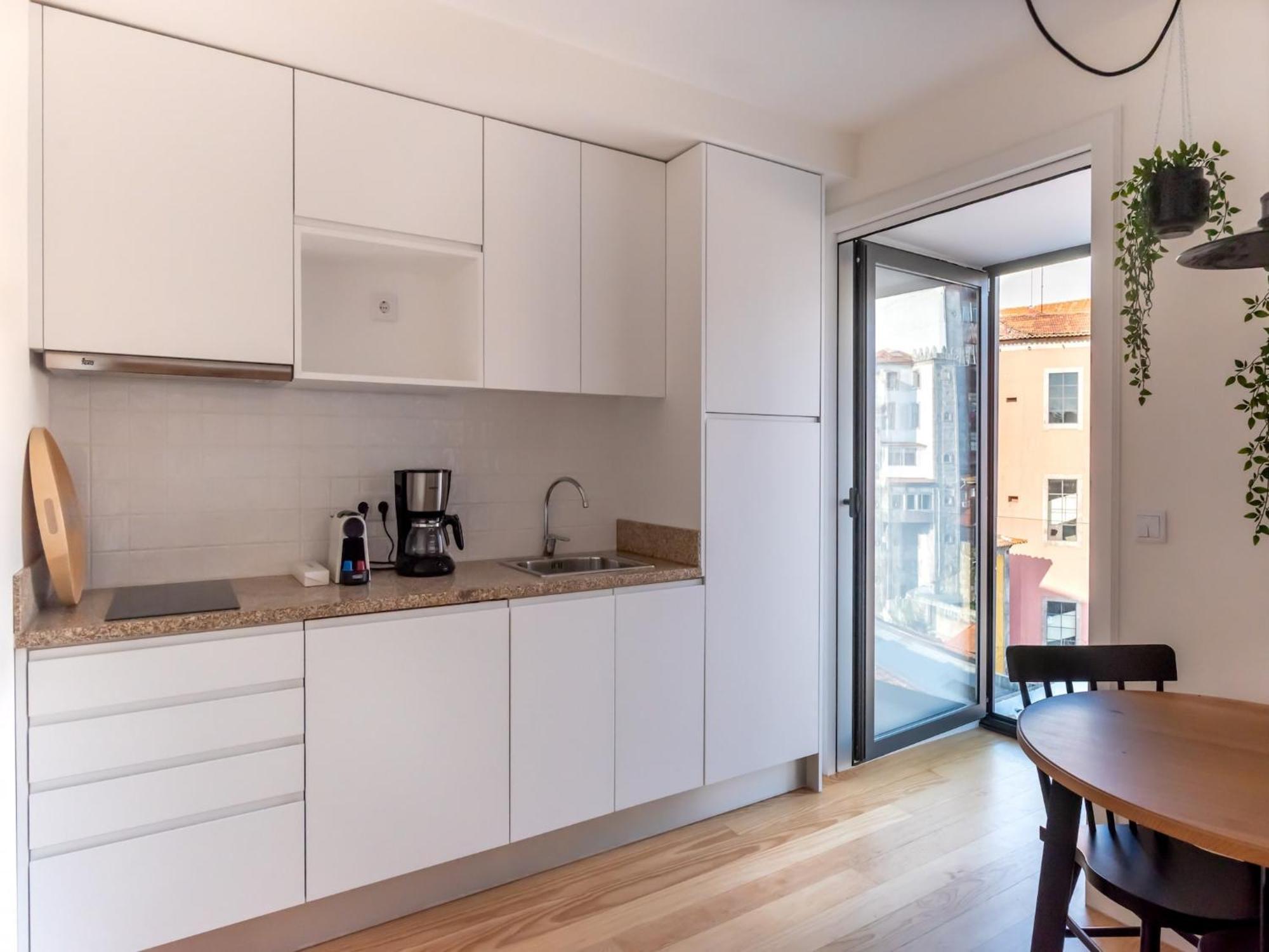 Pet-friendly In